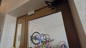 Челюскина.mp4