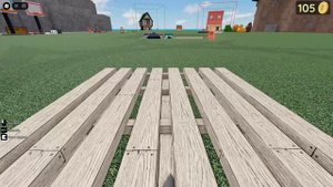 Советы для игры Бросать вещи и людей Ӏ Fling Things And People