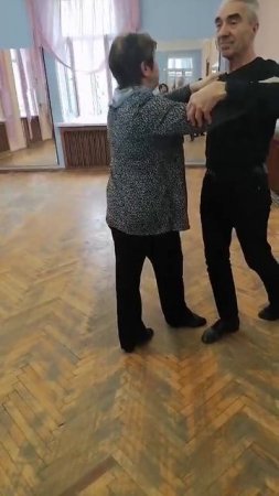 04-04-2025изучаем танец медленный факстрот