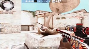 Ла Ла Ла Ла а мне всё мало