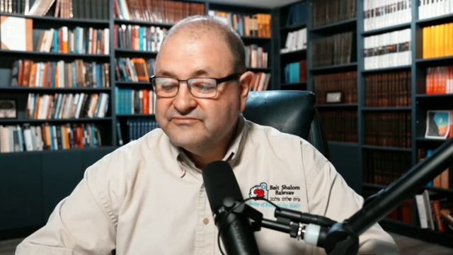 Разоблачение - сложные вопросы от пастора к Александру Болотникову