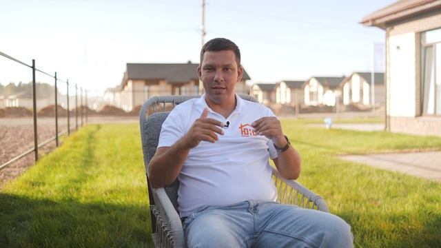 Как выбрать участок под строительство дома и НЕ ПЕРЕПЛАТИТЬ? 7 правил при выборе земельного участка