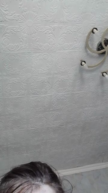 котик 3часть