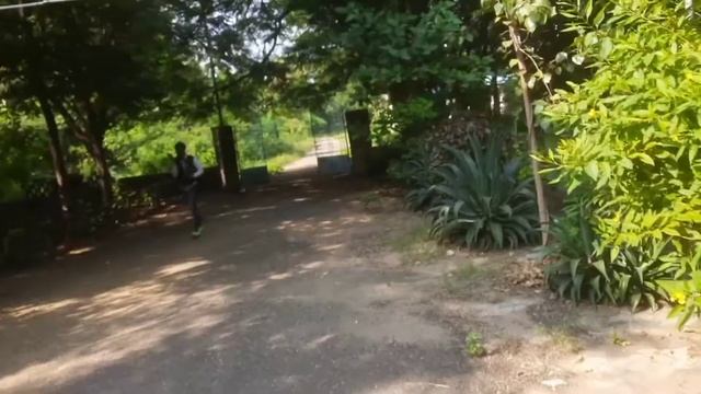 coming vlog my iti college nagpur||Dikshabhumi nagpur 🔥2 November 2022 ko upload kar diya jayega. смотреть онлайн