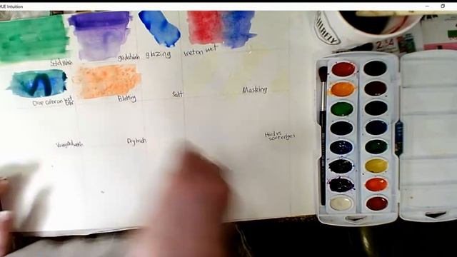 Loom _ Free Screen & Video Recording Software (3) смотреть онлайн