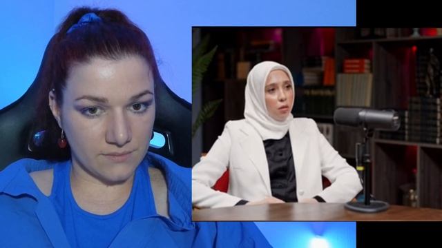 Смотрим сессию гештальт-терапевта. Извините, у меня не получилось быть безоценочной.