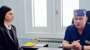 "Город моими глазами - Норильск" МБОУ "СШ № 41"