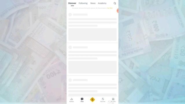 big daddy new update of withdrawal | big daddy game me withdrawal ki new trick | how to withdrawal смотреть онлайн