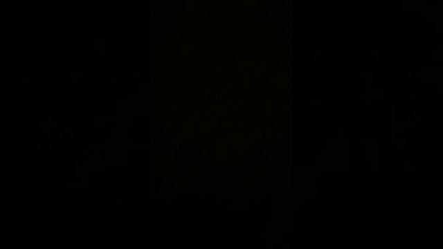 Типология клиента