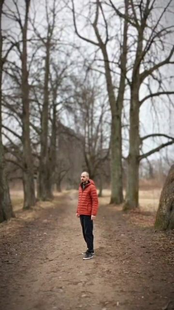 Естественное сотворчество смотреть онлайн