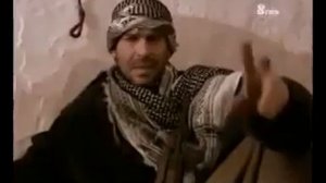 Пайрохаи такдир кисми 18 бо забони точики