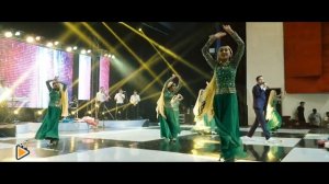 Зиевиддини Нурзод - Ту бо ман | Ziyoviddini Nurzod - Tu bo man