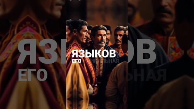 ГРУЗИЯ РУС.ТВ ПРЕДСТАВЛЯЕТ ПРОЕКТ "ХОЧУ В ГРУЗИЮ" ЧЕРЕЗ ОБЩЕСТВО САКАРТВЕЛО В ЕКАТЕРИНБУРГЕ.