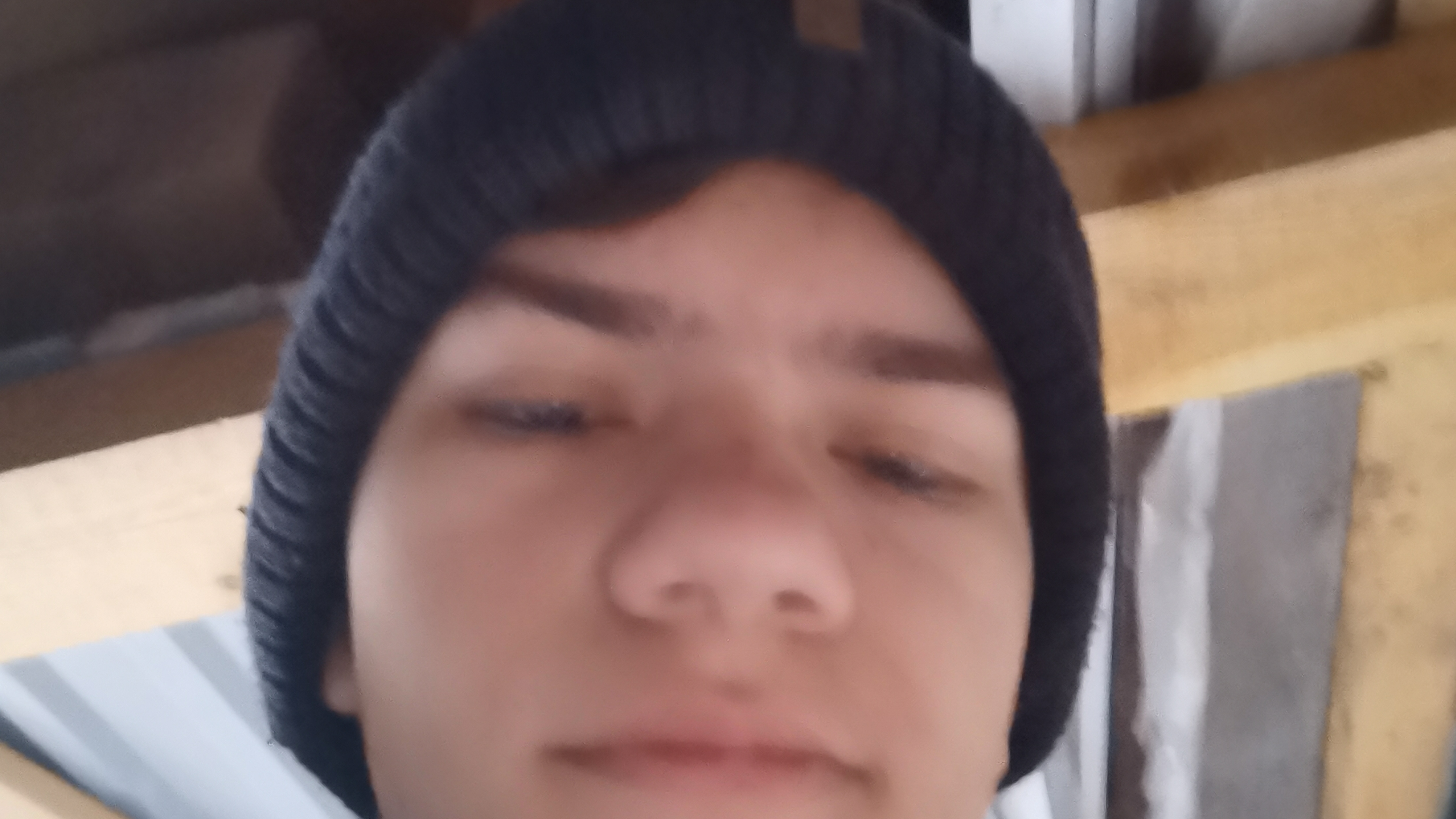 Чердакке