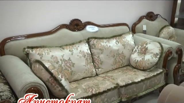 Наши Новости 03 декабря 2015 смотреть онлайн