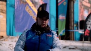 Солнечногорск Эндуро. Путь Сильных 2025.mp4