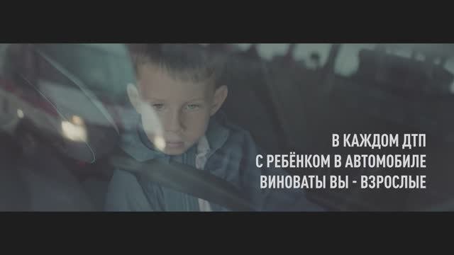 Инспектор