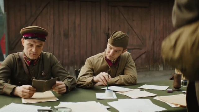 «Про людей и про войну» — новые победы!