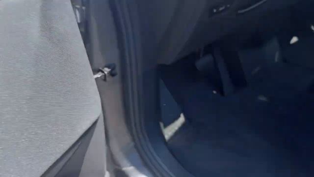 2024 BMW iX xDrive50 FL Lakeland, Plant City, Winter Haven смотреть онлайн