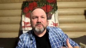 Вебинар: разбор конкурсных работ проекта "КИНО О ПОБЕДЕ"