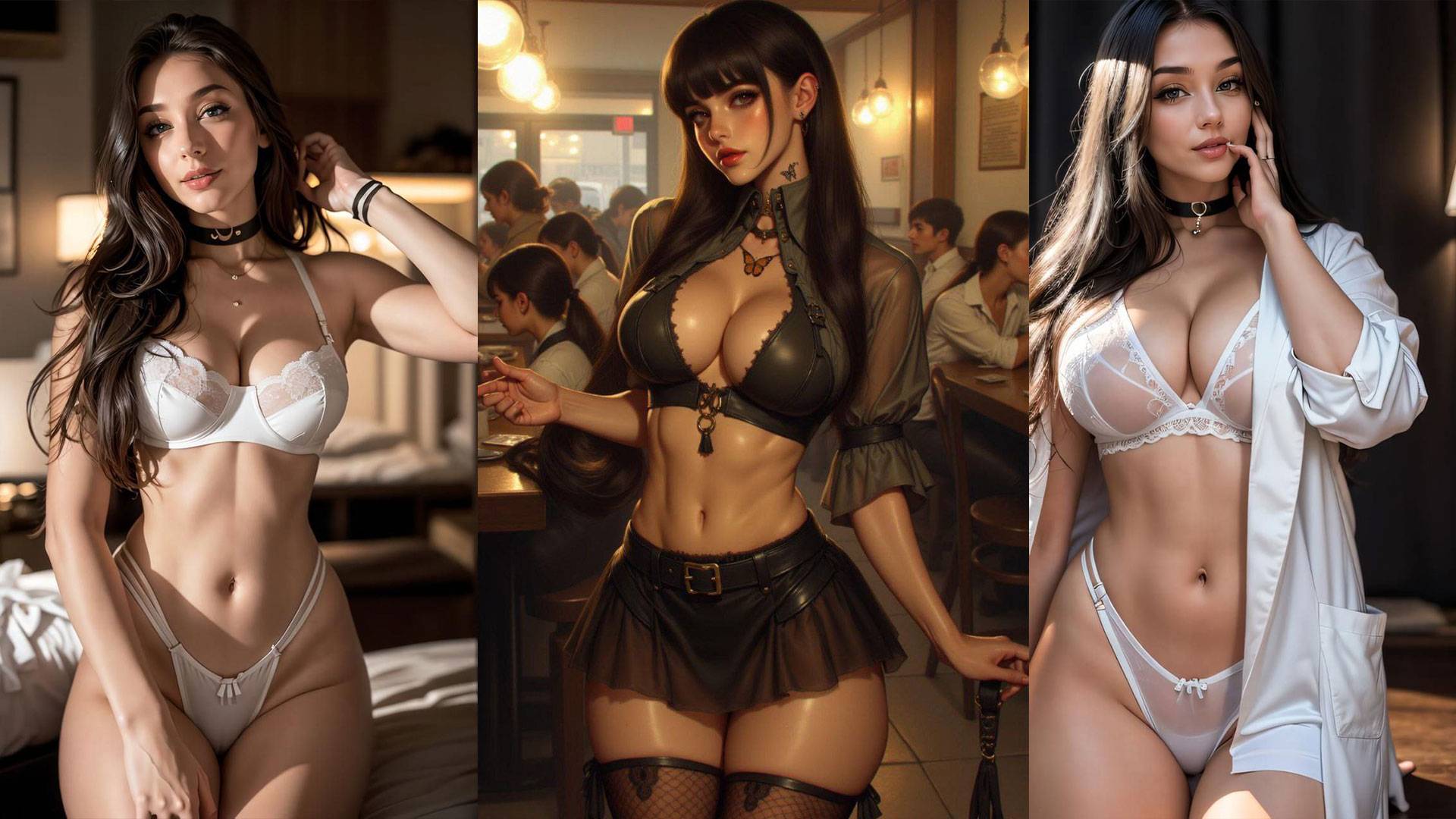 Playboy.Плейбой.Азиатские модели.Супер горячие девушки \ САМЫЕ ГОРЯЧИЕ ДЕВОЧКИ INSTAGRAM 2025
