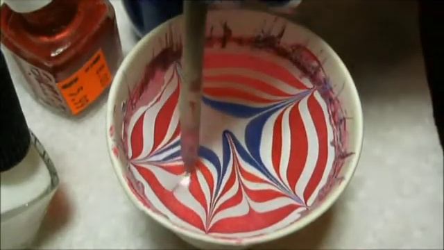 Водный дизайн смотреть онлайн