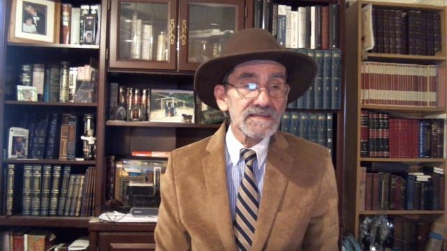 PALABRAS DE ASTROLOGOS NO SE MATERIALIZAN EN JUDIOS смотреть онлайн