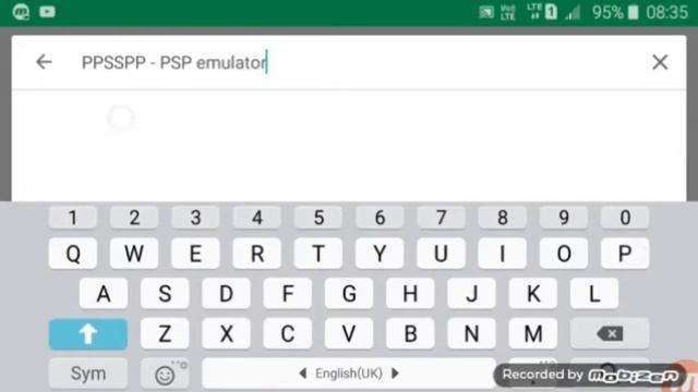(30MB) HOW TO DOWNLOAD WWE TNA IMPACT GAME PPSSPP ||BY PRINCE ARSH ||