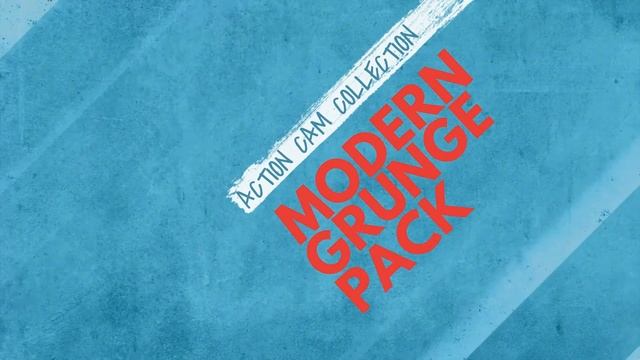 Filmora 9 |How To Install Action Cam Winter Effect Pack Tutorial By Filmora Video Editor. смотреть онлайн