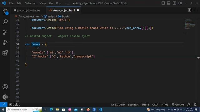 #UIDevelopment-BootCamp (2024) - #36 /300