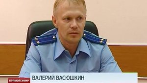 «Туманные» задержки рейсов в Кольцово оценили в 100 000 рублей