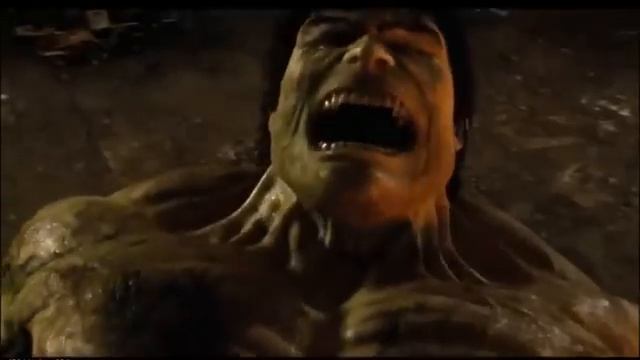 Lil Jon, Eminem, 2Pac, 50 Cent - Playlist Mix Prod. By. TNT Records смотреть онлайн