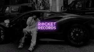 Konfuz, Harddope - Италия (Remix)