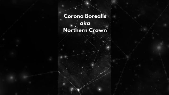 Nova Explosion in T-Corona Borealis Srar System #astronomy #space #spacescience #novaexplosion