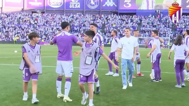 КЛУБЫ НОВИЧКИ СЕЗОНА 2024/2025 ТОП 5 ЛИГ #футбол #football #лигачемпионов