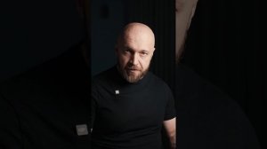 Перемены - это страшно?