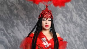 Lira Seven - Жүрөк сыры