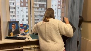 Уборка в комнате подростка, 1 сентября, зубные истории 🦷