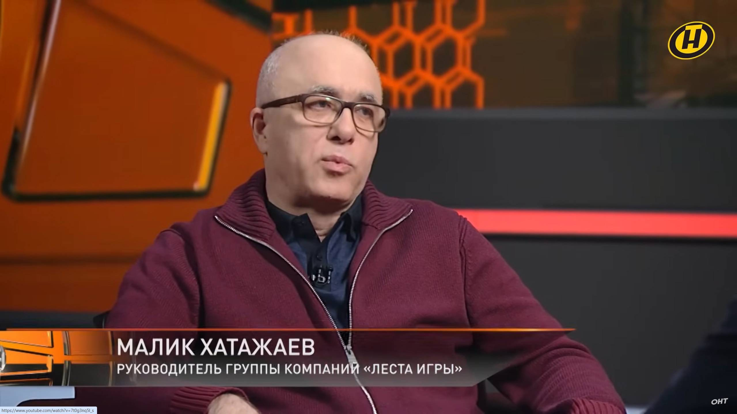 Какие Различия Между World of Tanks и «Мир Танков»❓На Каких Условиях Удалось Разделиться?❓