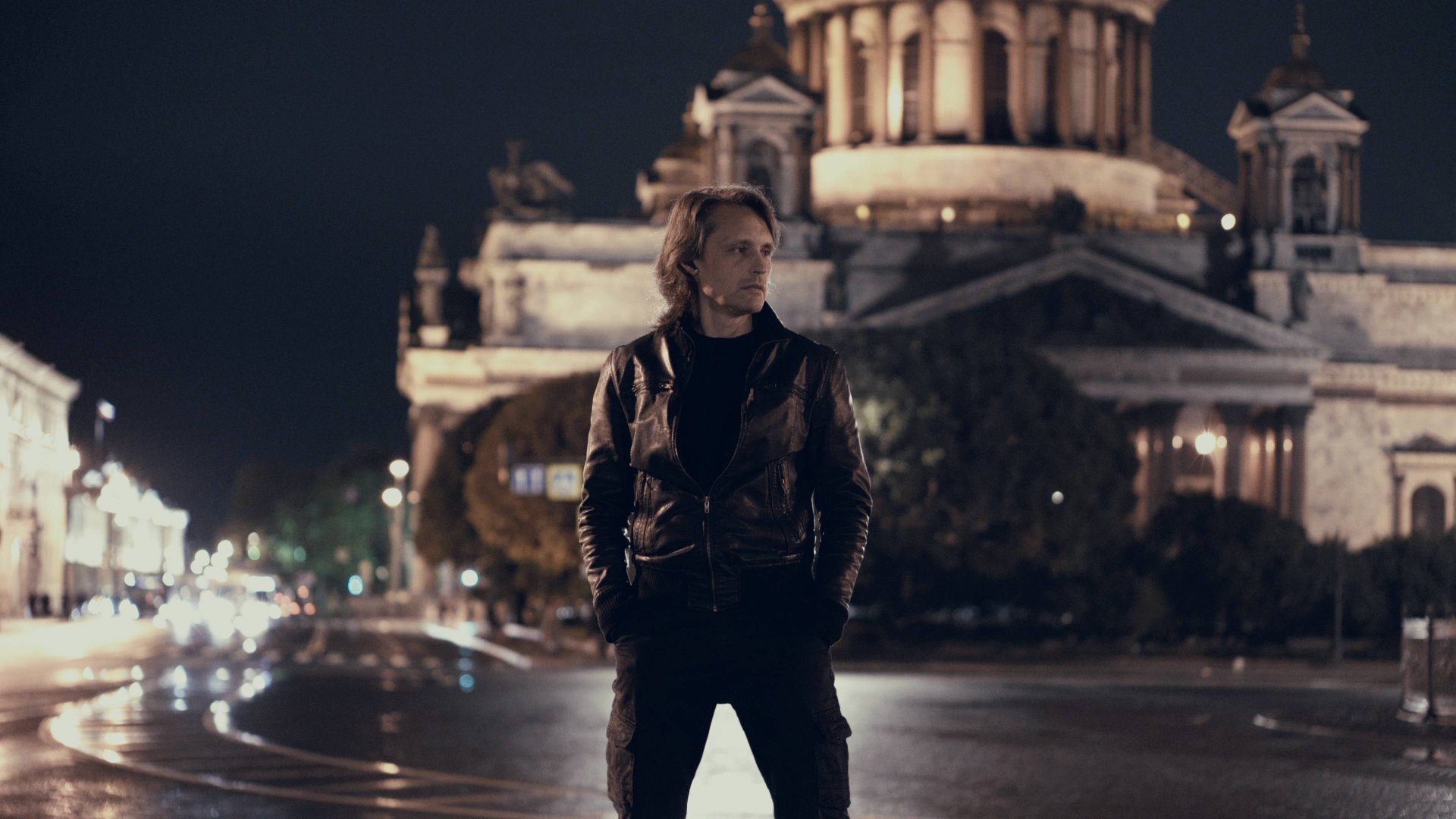 ИМЯ ТВОЁ.ПЕСНИКОТОРЫЕ МЫ ВЫБИРАЕМ