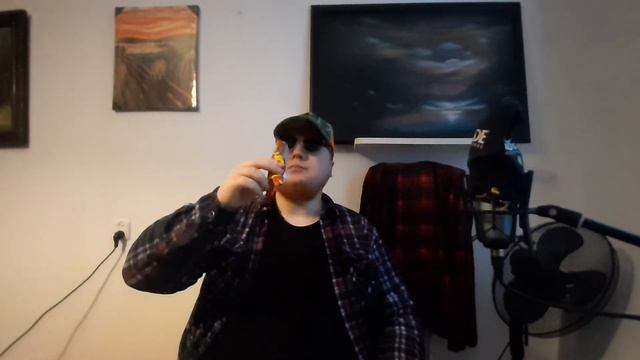 asmr po polsku orzeszki nic nac's dźwięki jedzenia/asmr peanuts nic nac's eating sounds mukbang смотреть онлайн