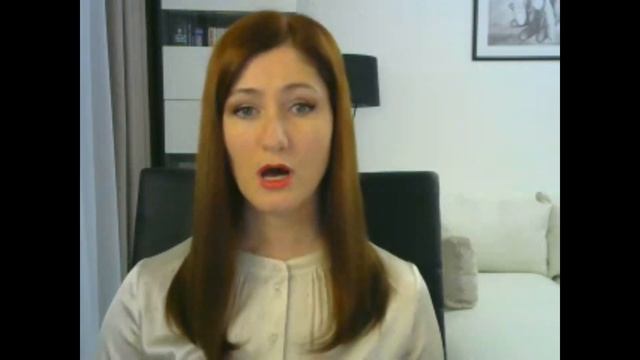 Марс для Близнецов смотреть онлайн