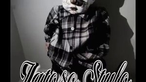 мексиканские братья о запрете ютуба в рф.mp4