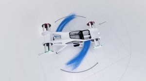 Летательный Аппарат