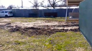 СНТ Карповское 95