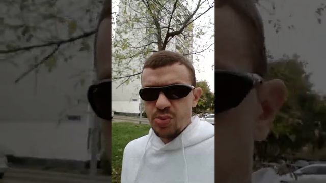 #РФLive Прислушайся, и ты перестанешь совершать ошибки. Перестать совершать ошибки. Мужское движени