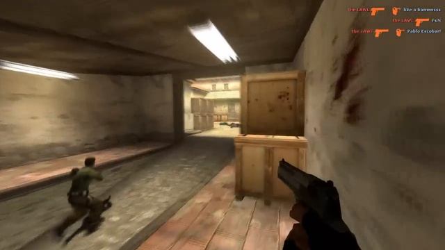 test смотреть онлайн