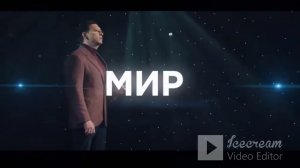 МУРАЕВ  КАКОЙ МОГЛА СТАТЬ УКРАИНА!! 2025
