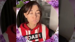 ASMR crunch of chalk&clay_Хруст в кружочказ из ТГ 03.04.25