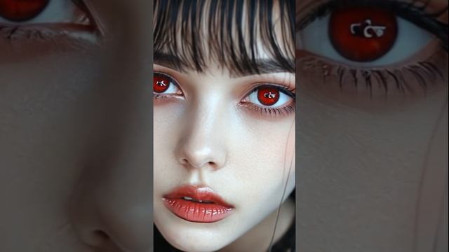 Look into my eyesI have such a cool hat смотреть онлайн